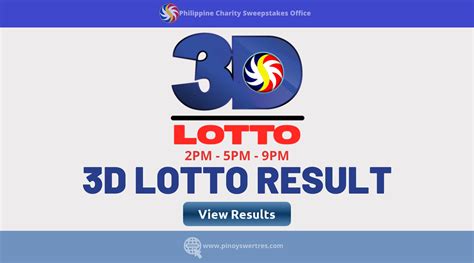 3d result today 2022|3D RESULT TODAY .